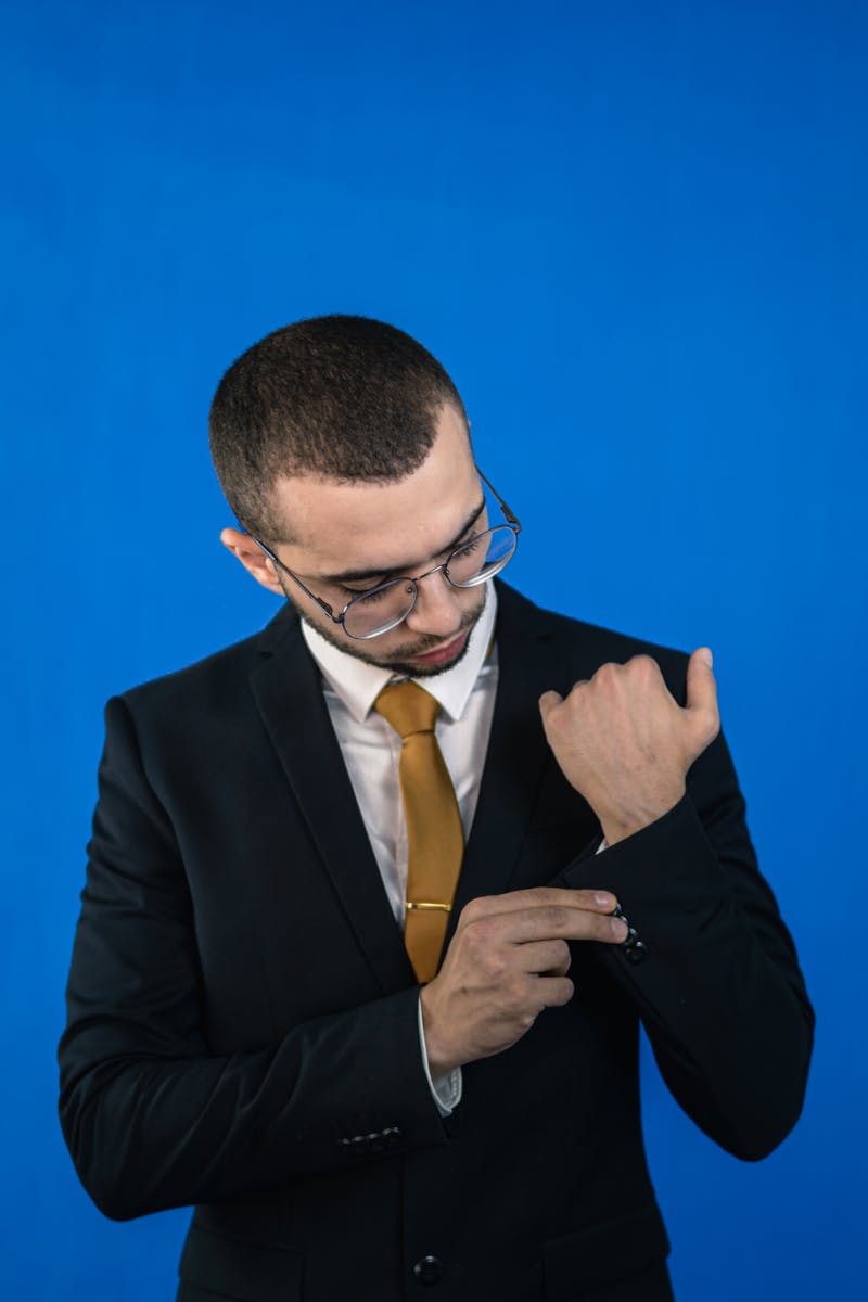 Martin